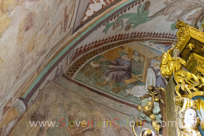 sveti-jozef-kuha-mocnik