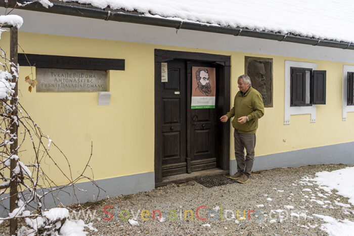 askerceva-domacija-1