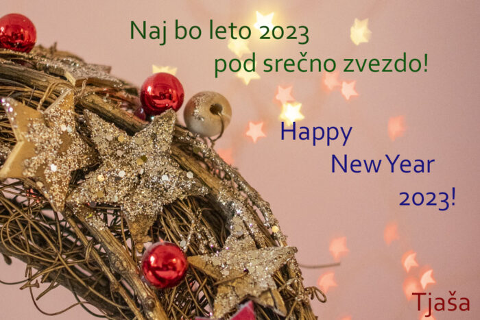 cestitka2023