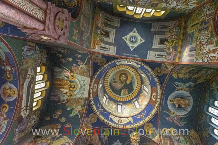 pravoslavna-cerkev-lj (40)