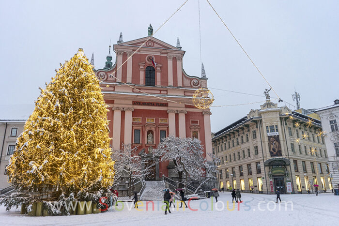 presernov-trg-presern-square (11)